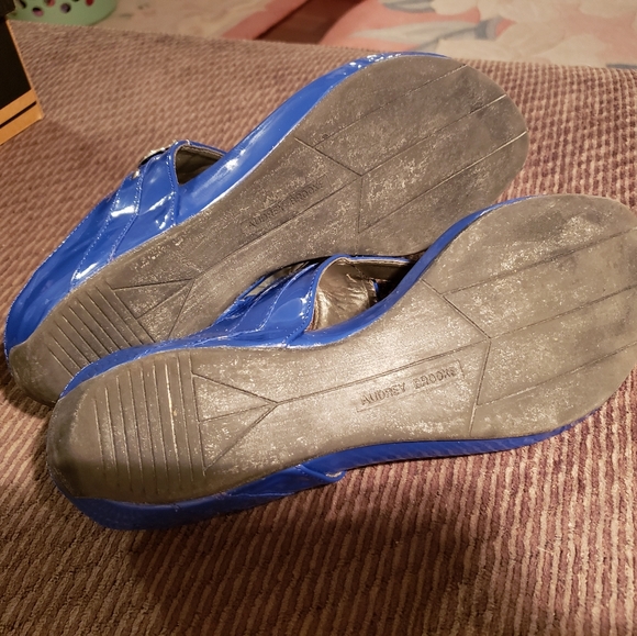 Ladies Sandals - Picture 9 of 13